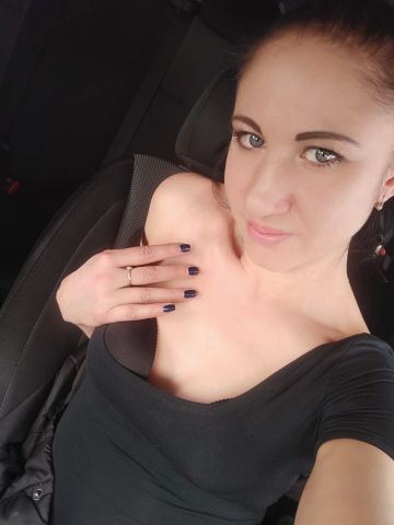 Роксана