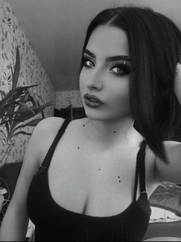 Алла